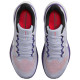 Nike Air Zoom Pegasus 41 W Nike Air Zoom Pegasus 41 W